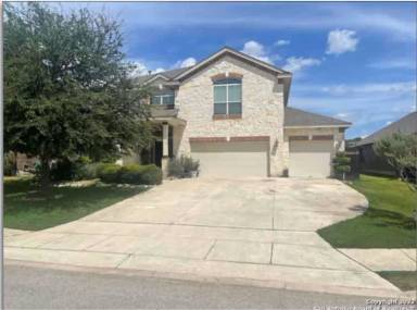 Main picture of 26726 Camden Chase