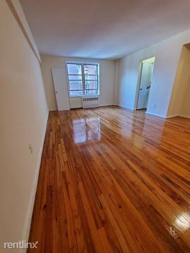 Main picture of 14325 41st Avenue Apartments