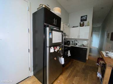 Main picture of 6080 Myrtle Ave