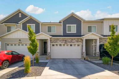 Main picture of 2068 N 3830 W