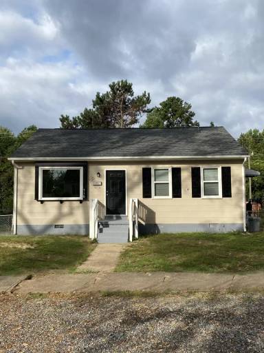 Main picture of 716 Hill Top Dr