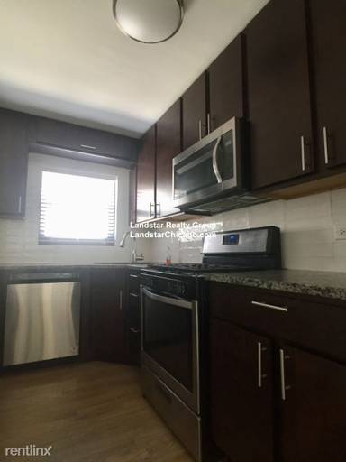 Main picture of 601 Sheridan Rd