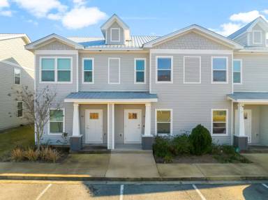 Main picture of 114 N Sand Palm Rd