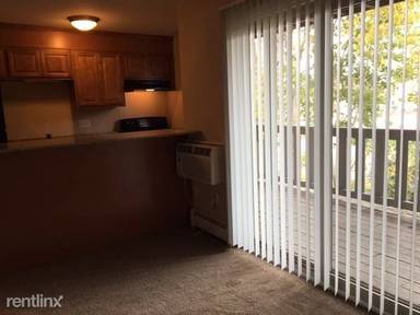 Main picture of Fairfax Village