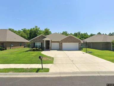 Main picture of 6425 Chickory Way