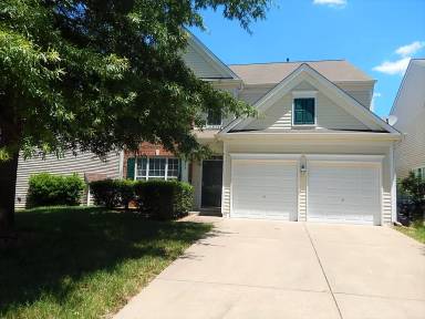 Main picture of 304 Millicent Way