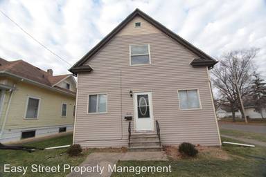 Main picture of 1600 14th St