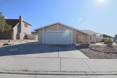 Main picture of 3868 Silent Hill Dr