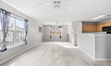 Main picture of 122 Sparrow Rd