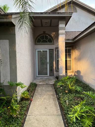 Main picture of 2930 Shannon Cir
