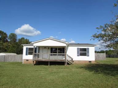 Main picture of 248 Springway Ln