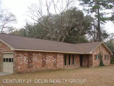 Main picture of 201 Henderson St