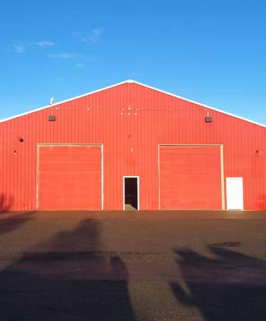Main picture of 6875 W Woodard Way