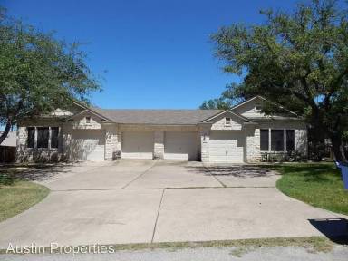 Main picture of 3405 MacArthur Ave
