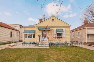 Main picture of 1208 Dawnwood Dr