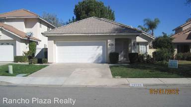 Main picture of 28130 Stillwater Dr