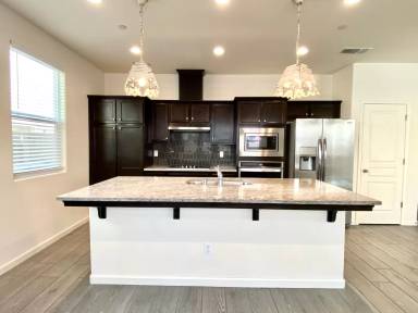 Main picture of 6074 E Brick Dr