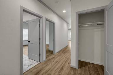 Main picture of 3515 E 21st Pl