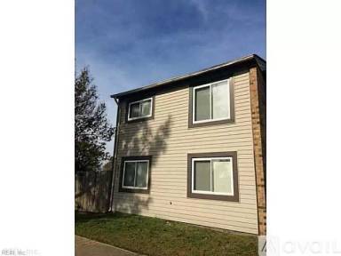 Main picture of 3514 Mountain Dr