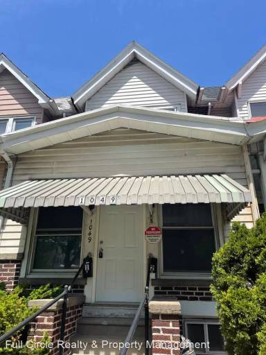 Main picture of 1049 W Tilghman St