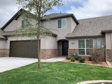 Main picture of 1210 Milltown Rd