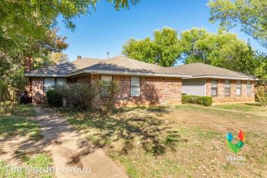 Main picture of 4605 Menzer Rd