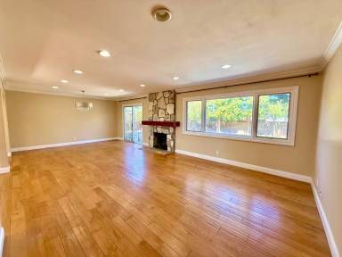 Main picture of 3401 W 229th Pl