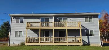 Main picture of 41 Beatrice St