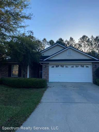 Main picture of 779 Turkey Point Dr