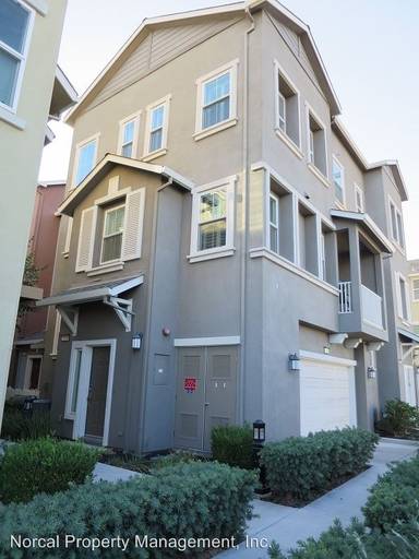 Main picture of 1177 Sierra Madres Ter