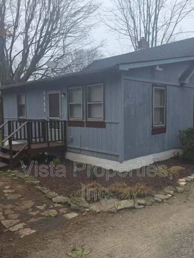 Main picture of 8902 Beulah Church Rd