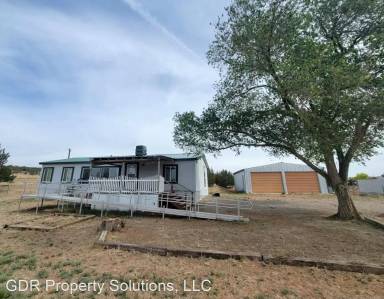 Main picture of 9 Buie Ct