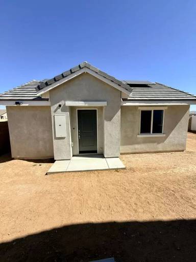 Main picture of 11702 Sebastian St