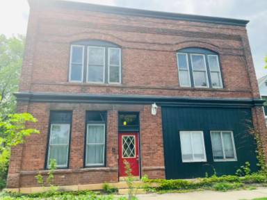 Main picture of 734 Stewart Ave
