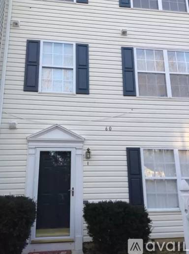 Main picture of 60 Amberstone Ct