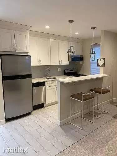 Main picture of 9 Bryant Cres