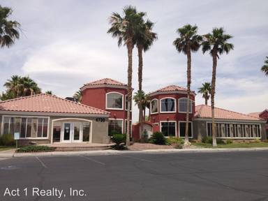 Main picture of Manzanita Condominiums