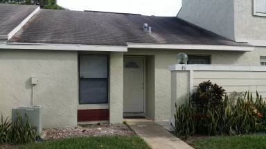 Main picture of 46 Pine Island Cir