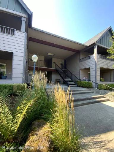 Main picture of 14019 NE 20th Ave