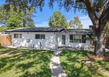 Main picture of 1517 NW 12th Ave