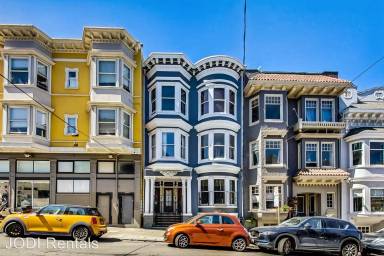 Main picture of 137 Central Ave