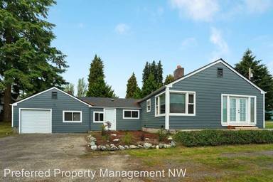 Main picture of 1402 Kossuth Ave