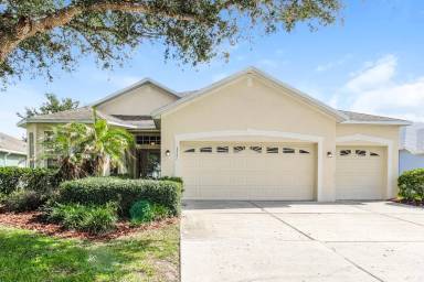 Main picture of 3731 Braemere Dr