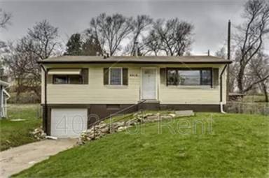 Main picture of 6016 N 47th St