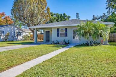 Main picture of 2803 10th Ave W