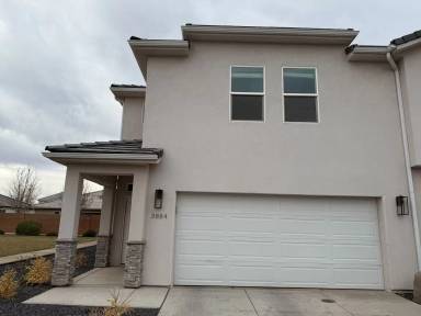 Main picture of 3884 S Platinum Dr