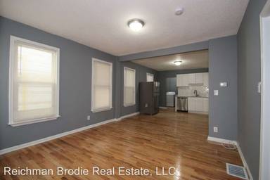 Main picture of 184 James St