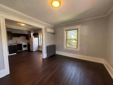 Main picture of 4622 2nd Ave