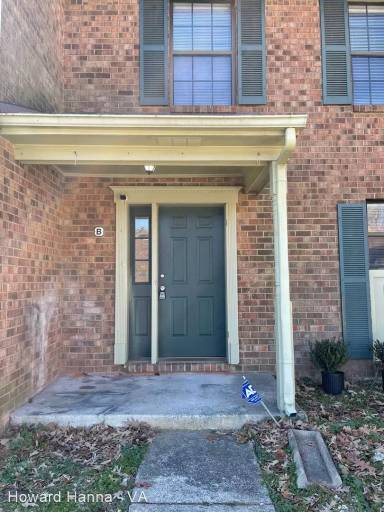 Main picture of 374 Circuit Ln