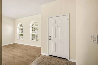 Main picture of 1454 Ashdown Ct
